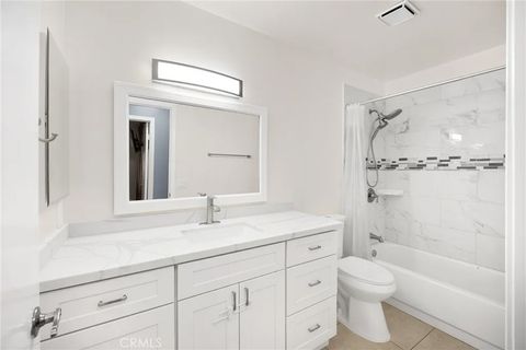 Tiny photo for 6584 Elderberry Court, Rancho Cucamonga, CA 91739 (MLS # SB25245686)
