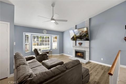 Tiny photo for 6584 Elderberry Court, Rancho Cucamonga, CA 91739 (MLS # SB25245686)
