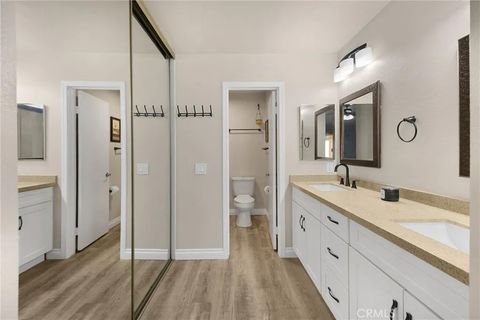 Tiny photo for 6584 Elderberry Court, Rancho Cucamonga, CA 91739 (MLS # SB25245686)