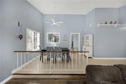 Tiny photo for 6584 Elderberry Court, Rancho Cucamonga, CA 91739 (MLS # SB25245686)