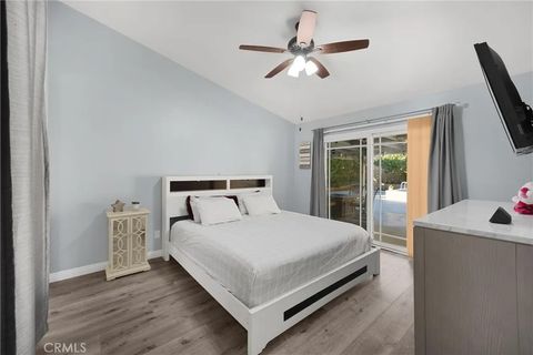 Tiny photo for 6584 Elderberry Court, Rancho Cucamonga, CA 91739 (MLS # SB25245686)