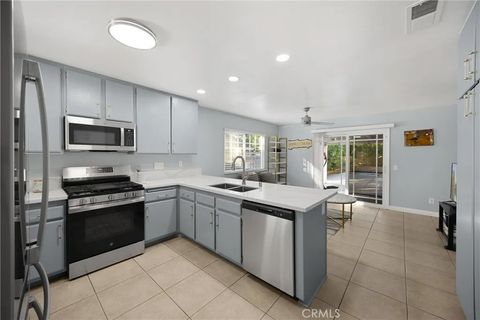 Tiny photo for 6584 Elderberry Court, Rancho Cucamonga, CA 91739 (MLS # SB25245686)