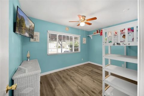 Tiny photo for 6584 Elderberry Court, Rancho Cucamonga, CA 91739 (MLS # SB25245686)