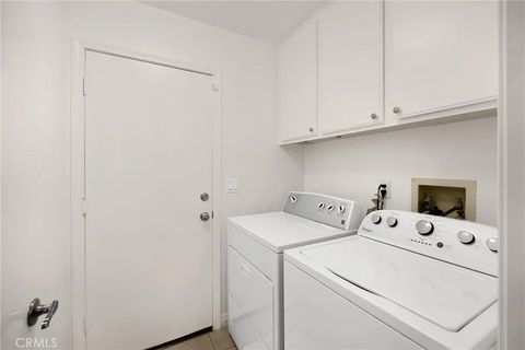 Tiny photo for 6584 Elderberry Court, Rancho Cucamonga, CA 91739 (MLS # SB25245686)
