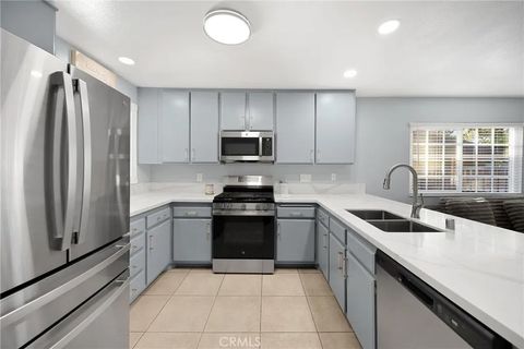 Tiny photo for 6584 Elderberry Court, Rancho Cucamonga, CA 91739 (MLS # SB25245686)