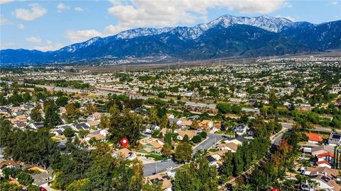 Tiny photo for 6584 Elderberry Court, Rancho Cucamonga, CA 91739 (MLS # SB25245686)