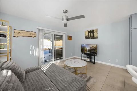 Tiny photo for 6584 Elderberry Court, Rancho Cucamonga, CA 91739 (MLS # SB25245686)