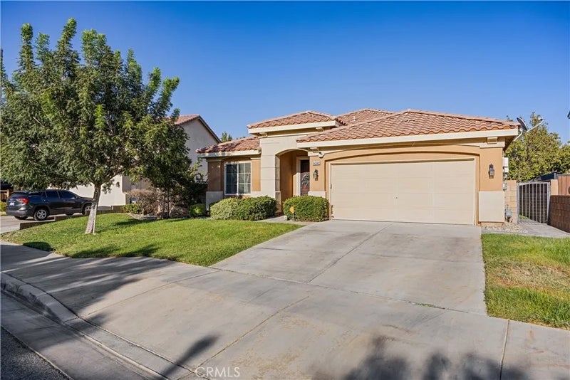 44340 Acacia