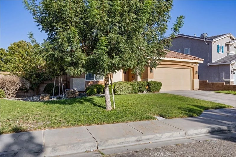 44340 Acacia