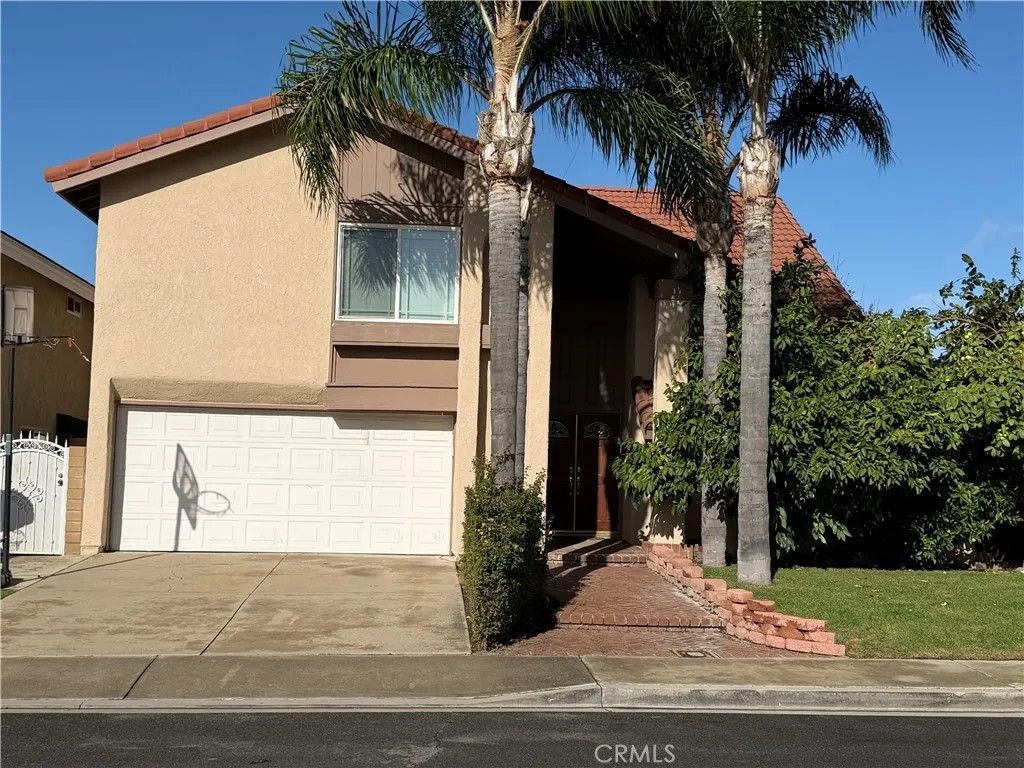 Photo of 3 Harrisburg, Irvine, CA 92620 (MLS # CV25280328)