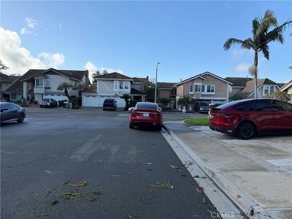 Photo of 3 Harrisburg, Irvine, CA 92620 (MLS # CV25280328)