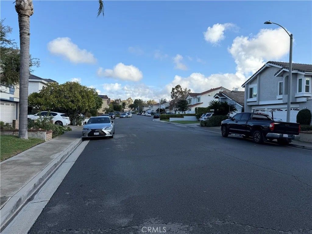 Photo of 3 Harrisburg, Irvine, CA 92620 (MLS # CV25280328)