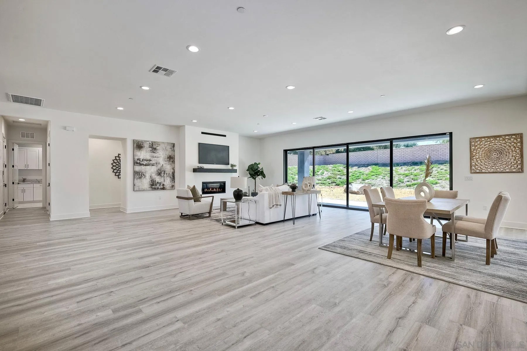 16350 Sage Trails Ct