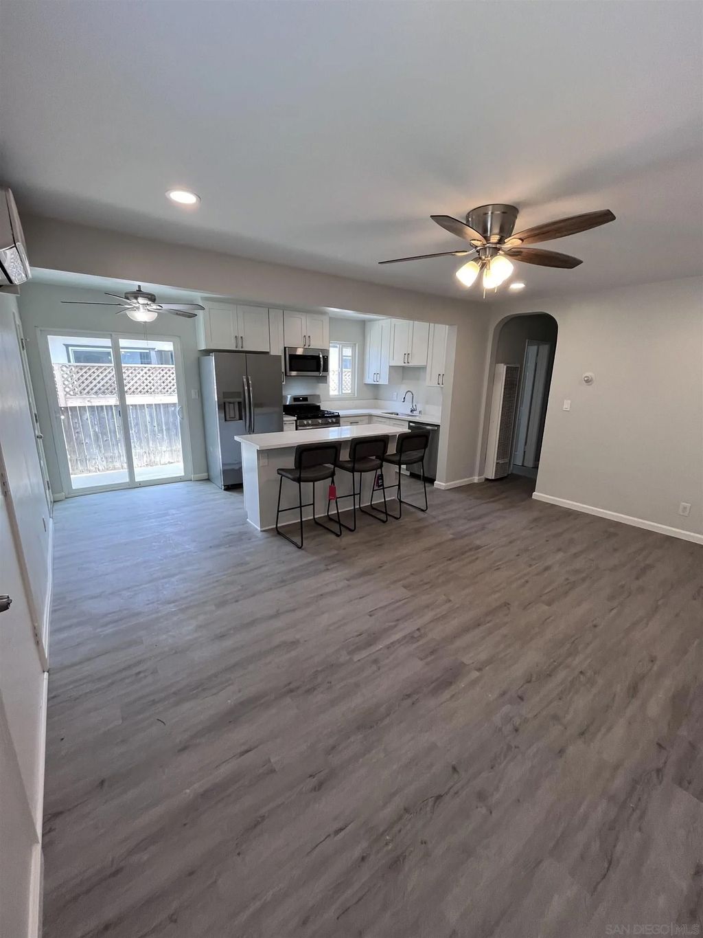 Photo of 1057 Sumner Ave, El Cajon, CA 92021 (MLS # 250041132)