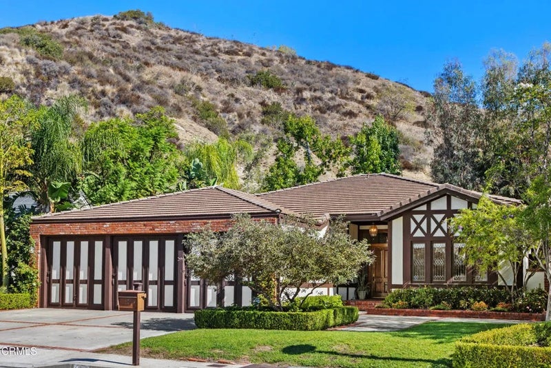 1153 Old Phillips Road