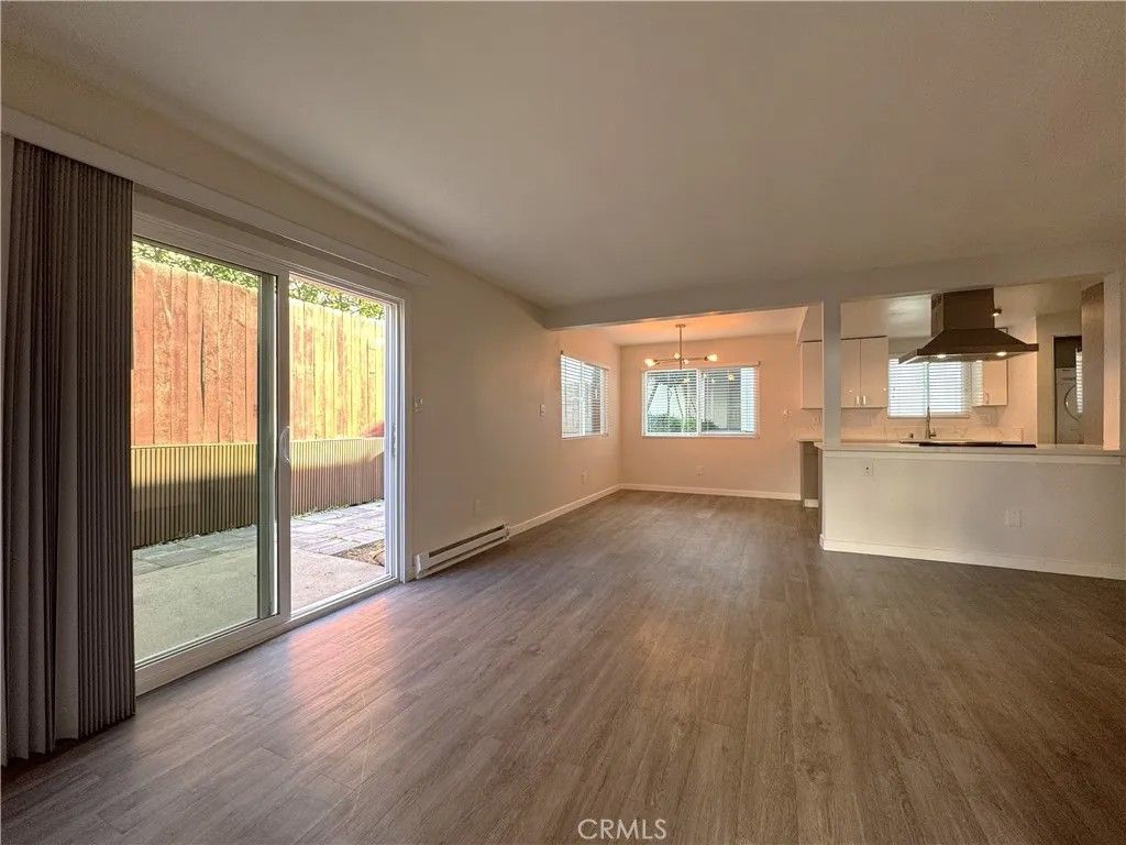 Photo of 1102 Barbara Street #B, Redondo Beach, CA 90277 (MLS # SB26011726)
