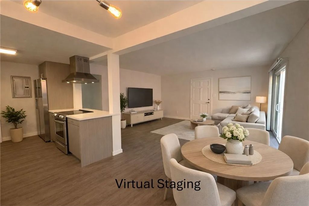 Photo of 1102 Barbara Street #B, Redondo Beach, CA 90277 (MLS # SB26011726)