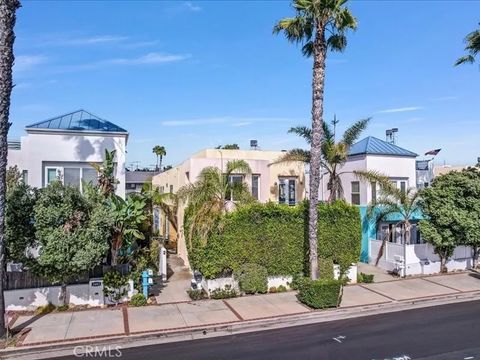 3405 S El Camino Real San Clemente CA 92672