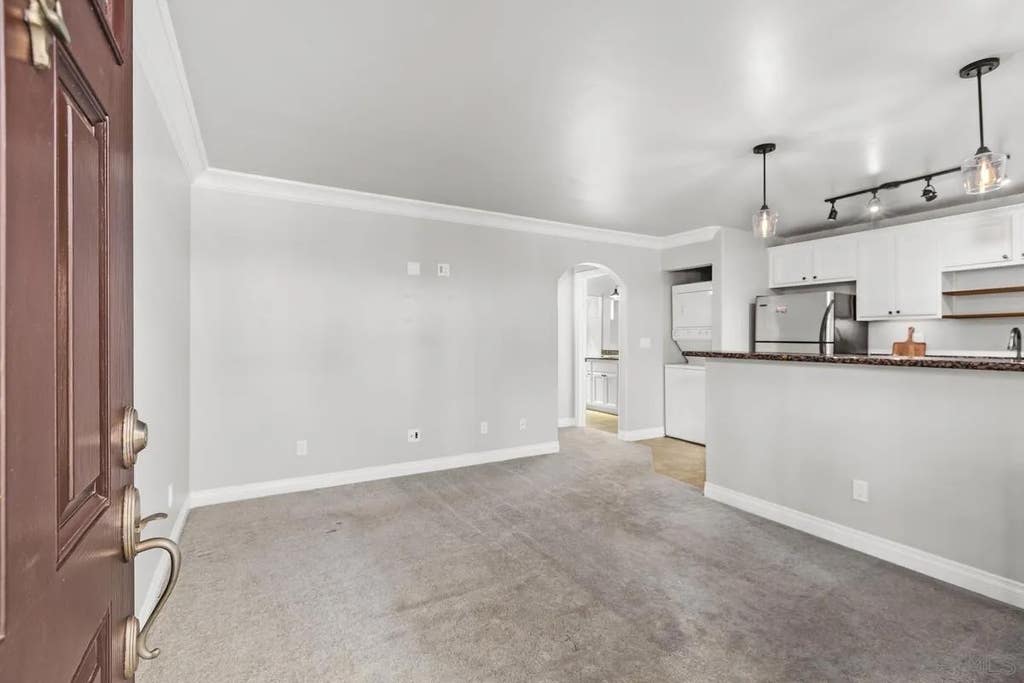 Photo of 800 N Mollison AVE #21, El Cajon, CA 92021 (MLS # 260015019)