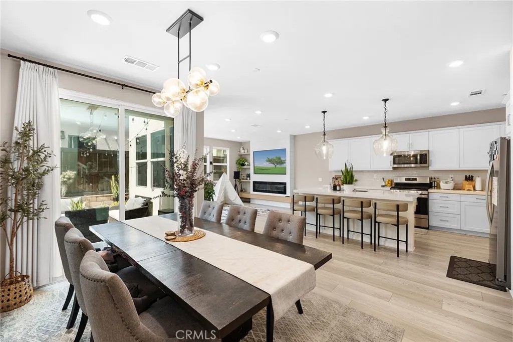1745 Whitmore