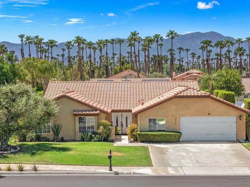 39795 Regency Way