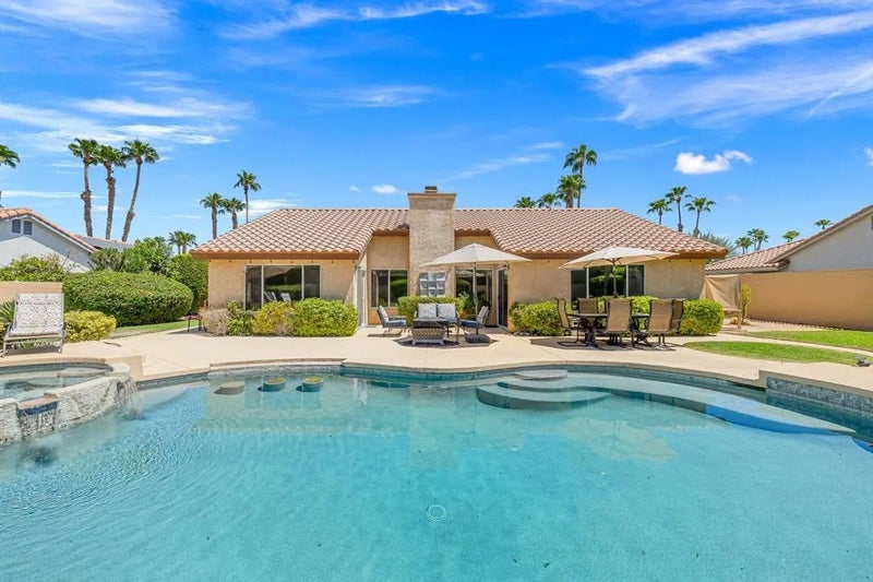 39795 Regency Way