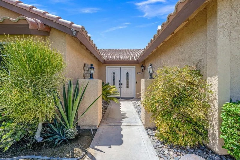39795 Regency Way