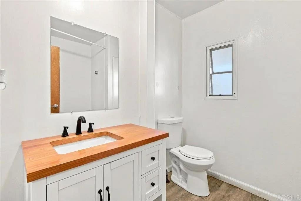 Photo of 677 Street #87, Chula Vista, CA 91910 (MLS # PTP2605900)