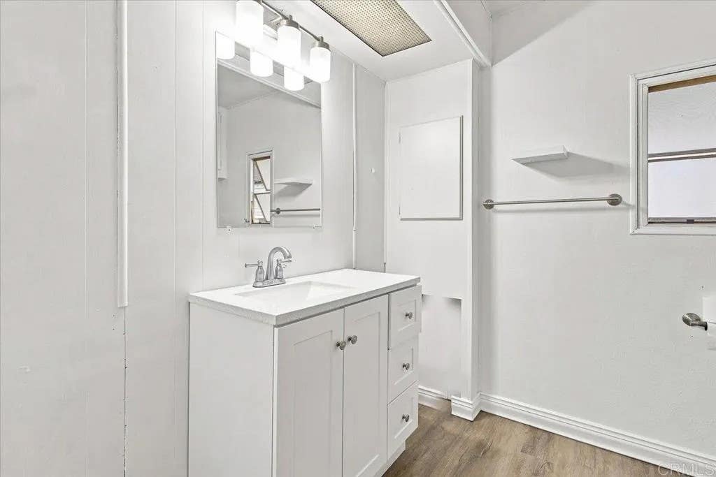 Photo of 677 Street #87, Chula Vista, CA 91910 (MLS # PTP2605900)