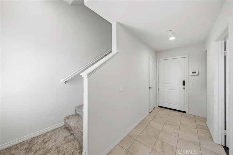 803 N Dalton Avenue 101