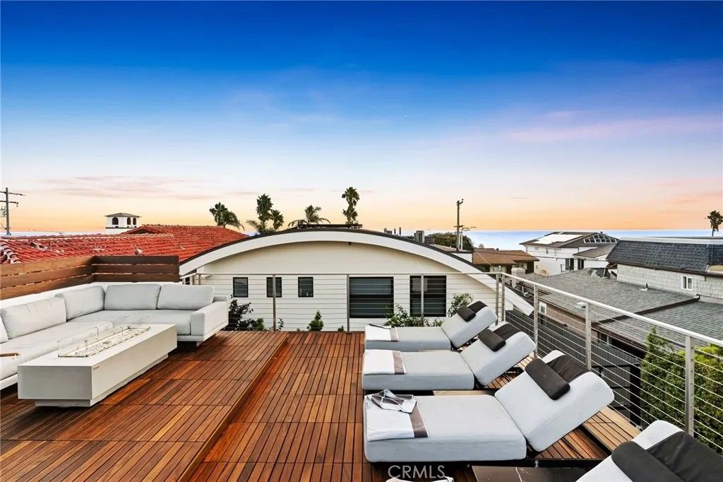 Photo of 1503 Neptune Ave, Encinitas, CA 92024 (MLS # PW25228871)
