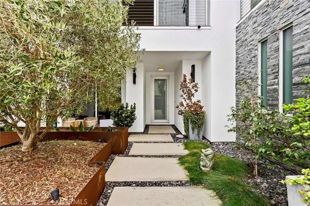 1503 Neptune
