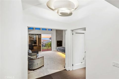 Photo of 1503 Neptune Ave, Encinitas, CA 92024 (MLS # PW25228871)