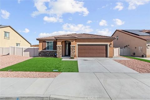 27844 Solitude Moreno Valley CA 92555