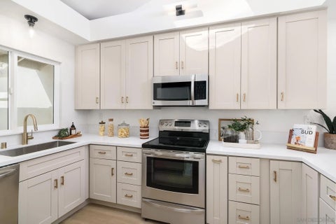 Photo of 4849 Flying Cloud Way, Carlsbad, CA 92008 (MLS # 260024926)
