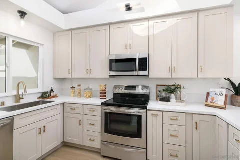 MLS: 260024926