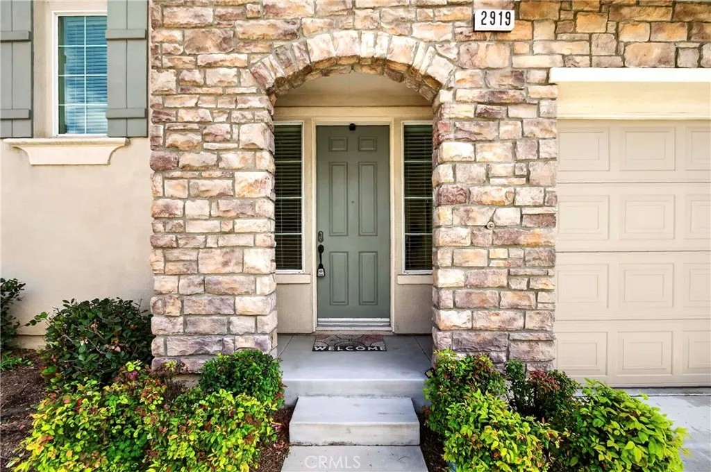 2919 S Via Belamaria