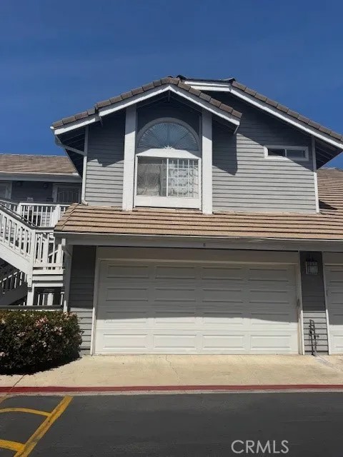 10371 Garden Grove Boulevard 8