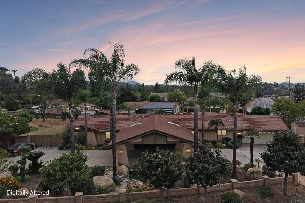 1943 Brookhurst Drive