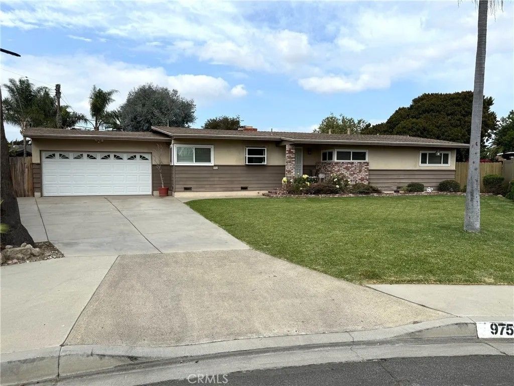 Photo of 9751 Oma Pl, Garden Grove, CA 92841 (MLS # PW25252241)