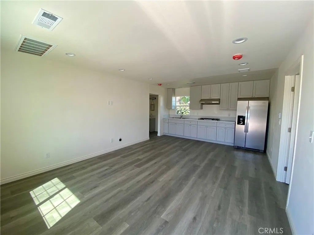 Photo of 4924 Stewart Ave, Baldwin Park, CA 91706 (MLS # DW26076288)