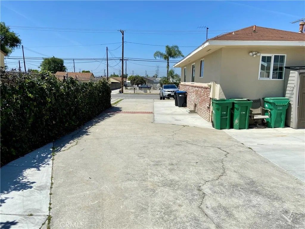 Photo of 4924 Stewart Ave, Baldwin Park, CA 91706 (MLS # DW26076288)