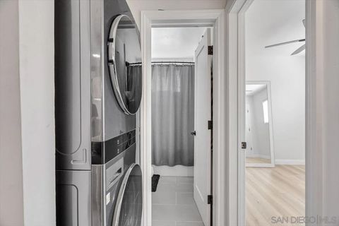 Tiny photo for 4046 Cherokee Ave, San Diego, CA 92104 (MLS # 260005009)