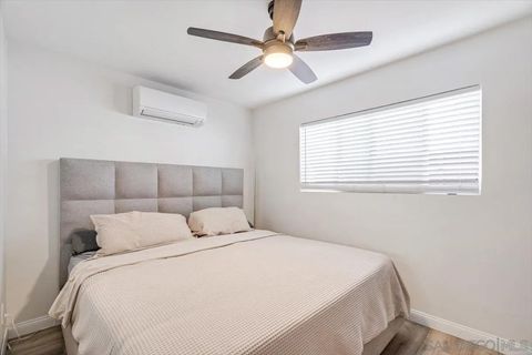 Tiny photo for 4046 Cherokee Ave, San Diego, CA 92104 (MLS # 260005009)