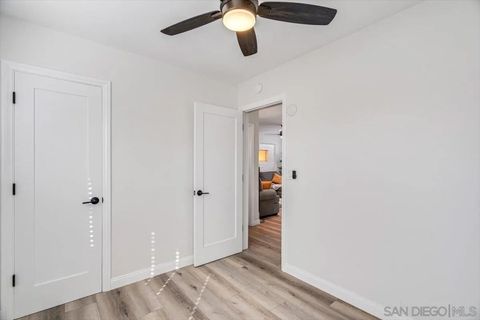 Tiny photo for 4046 Cherokee Ave, San Diego, CA 92104 (MLS # 260005009)