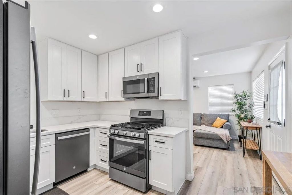 Photo of 4046 Cherokee Ave, San Diego, CA 92104 (MLS # 260005009)