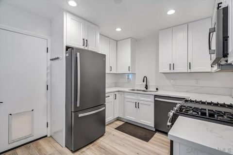 Tiny photo for 4046 Cherokee Ave, San Diego, CA 92104 (MLS # 260005009)