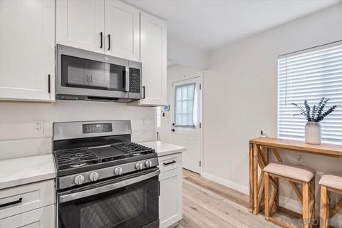 Tiny photo for 4046 Cherokee Ave, San Diego, CA 92104 (MLS # 260005009)