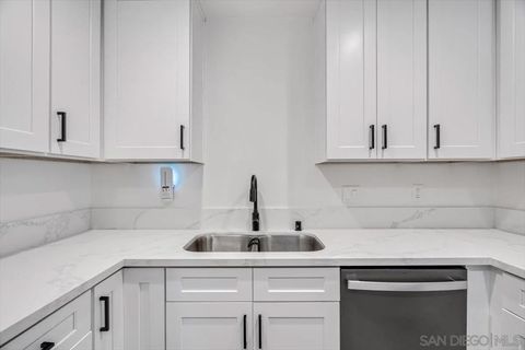 Tiny photo for 4046 Cherokee Ave, San Diego, CA 92104 (MLS # 260005009)