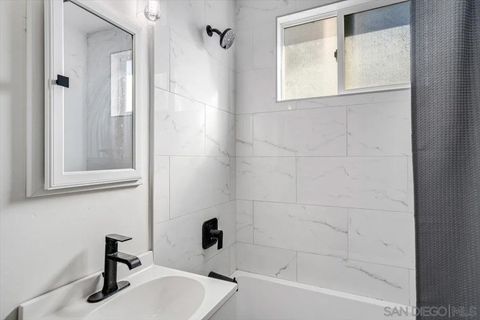 Tiny photo for 4046 Cherokee Ave, San Diego, CA 92104 (MLS # 260005009)